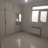 آپارتمان 45 متری با پارکینگ و انباری در خ تفرشی|اجارهٔ آپارتمان|تهران, طیب|دیوار