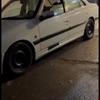 پژوپارس ۸۹ سال تو کرم