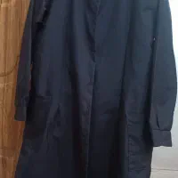 فروش فوری مانتو شلوار اداری