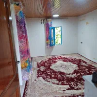 سوئیت و کلبه اجاره ایی با قیمت مناسب(امشب خالی)|اجارهٔ کوتاه‌مدت ویلا و باغ|بابل, |دیوار