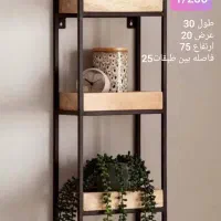 میزنیمکت صندلی شلف رگال لباس کنسول باکس|صندلی و نیمکت|تهران, مهرآباد|دیوار