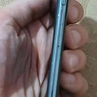 ایفون xs 256|موبایل|رشت, معلولین|دیوار