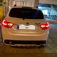 کوییک 401|خودرو سواری و وانت|زاهدان, |دیوار