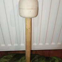 دسته طبل نو و استفاده نشده