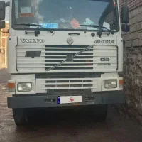 اف ۱۲ مدل ۷۷|خودرو سنگین|مشگین شهر, |دیوار