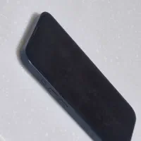 ایفون 13|موبایل|مشهد, چهارچشمه|دیوار