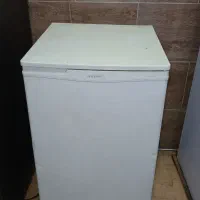 یخچال هتلی سامسونگ کره