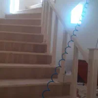 صنایع چوبی|حراج|رفسنجان, |دیوار