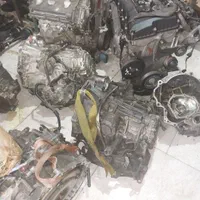 سرسیلندر کامل سوناتا ازرا ریو سانتافه مزدا ۳ و۳۲۳|قطعات یدکی و لوازم جانبی|کرج, گلشهر|دیوار