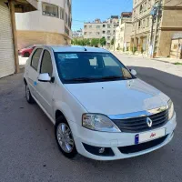 ال ۹۰ پلاس اتومات مدل ۹۶ فابریک