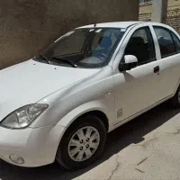 تیبا1