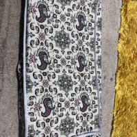 تخته نرد حرفه ای|کلکسیون و سرگرمی|کرج, مهرویلا جنوبی|دیوار