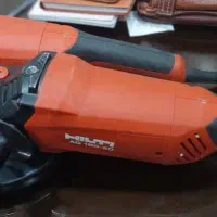 دریل اسکروگان شارژی دیوالت|ماشینآلات صنعتی|بندرعباس, |دیوار