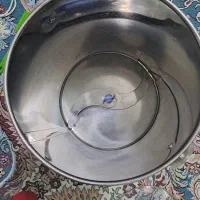 سبزی خرد کنی 5 کیلویی