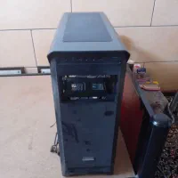 کیس گیرین