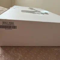 دوربین و  عکس  برداری حرفه ای|دوربین عکاسی و فیلم‌برداری|اهواز, زیتون کارمندی|دیوار