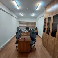 کابینت کمددیواری تخت تاشو|خدمات پیشه و مهارت|کرج, خرمدشت|دیوار