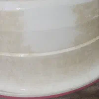 محلول چربی ضدا و سرامیک و کاشی و...|مواد شوینده و دستمال کاغذی|سنقر, |دیوار