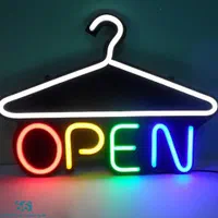 تابلوسازی تابلوساز کامپوزیت چلنیوم فلکسی بنر|خدمات پیشه و مهارت|تهران, تهرانپارس شرقی|دیوار