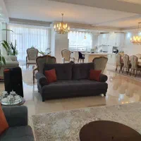 ۱۸۰ متر ۳ پارکینگ ( تک‌واحدی )