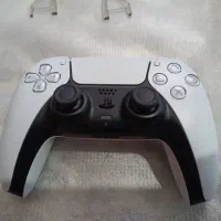 ps5 slim Europe 2016 1T|کنسول، بازی ویدئویی و آنلاین|کیاکلا, |دیوار