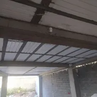 نصاب دوربین مداربسته دزدگیر اماکن،عیب یابی،تخفیف|خدمات پیشه و مهارت|لاهیجان, شیخ زاهد|دیوار