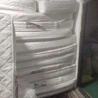 عمده خوشخواب