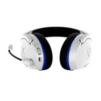 هدست مدل hyper x|قطعات و لوازم جانبی رایانه|اصفهان, دستگرده|دیوار