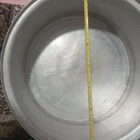 قابلمه روحی بزرگ