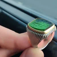 انگشتر|جواهرات|گوگان, |دیوار