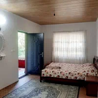 اجاره ویلا شیک و تر تمییز در مرکز شهر رامسر|اجارهٔ کوتاه‌مدت ویلا و باغ|رامسر, |دیوار