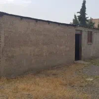 فروش گلخانه|فروش دفتر صنعتی، کشاورزی، تجاری|هشتگرد, شهرک گلخانه|دیوار