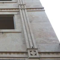 کاشی کاری.سنگ کاری.سرامیک کاری