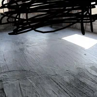 مهندس عمران جهت سرپرست و یک نفر جهت نگهبان