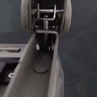 پانچ فلزی جنس خوب|لوازم التحریر|گرگان, |دیوار