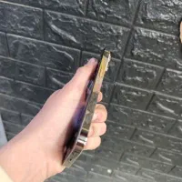 14 pro|موبایل|تبریز, |دیوار