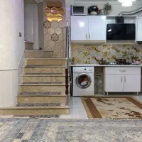 منزل خیابان کوثر ۵ قرداد رهن و اجاره تا سه سال|اجارهٔ خانه و ویلا|نیشابور, خط کاشمر|دیوار