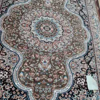 قالی 700شونه نو