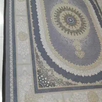 فرش ، قالی به روز و جدید کاشان|فرش|خمینی‌شهر, |دیوار