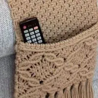 دکوری اتاق کودک|اسباب و اثاث بچه|قم, آذر (نکویی)|دیوار
