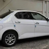 دناآپشنال ۱۴۰۴برابر صفر واقعی|خودرو سواری و وانت|مشهد, فردوسی|دیوار