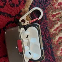 فروش ایرپاد