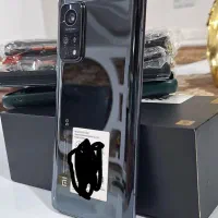 گوشی شیائومی گیمینگ