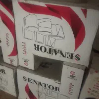 پخش توالت فرنگی|لوازم سرویس بهداشتی|قائم‌شهر, |دیوار