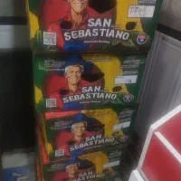 کارتون موز