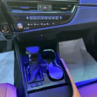 لکسوس ای اس300/خسروانی/lexus es300|خودرو سواری و وانت|تهران, فرحزاد|دیوار
