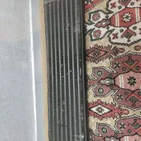 کویل ابگرم|کولر گازی و فن‌کوئل|کرج, کیانمهر|دیوار