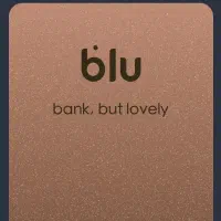 با کد معرف بنده 300 هزارتومان از بانک هدیه بگیرید