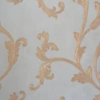 کاغذ دیواری عروسکی|مصالح و تجهیزات ساختمان|مشهد, شهرک رازی (شهرک غرب)|دیوار