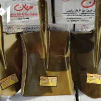 بیل و کلنگ ابزار محمدی|ابزارآلات|تهران, شادآباد|دیوار